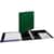 AVE27553 Image Thumbnail 8