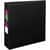 AVE27650 Image Thumbnail 1