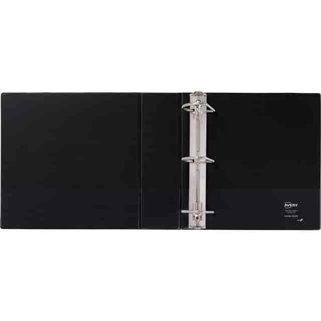 AVE27650 Product Image 2