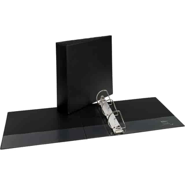 AVE27650 Product Image 10
