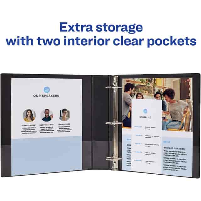 AVE27651 Product Image 7