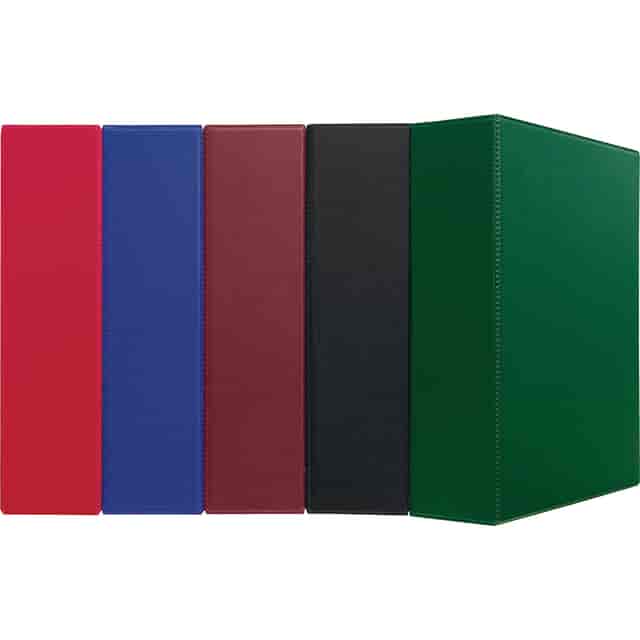 AVE27651 Product Image 9