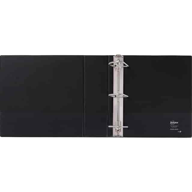 AVE27651 Product Image 2