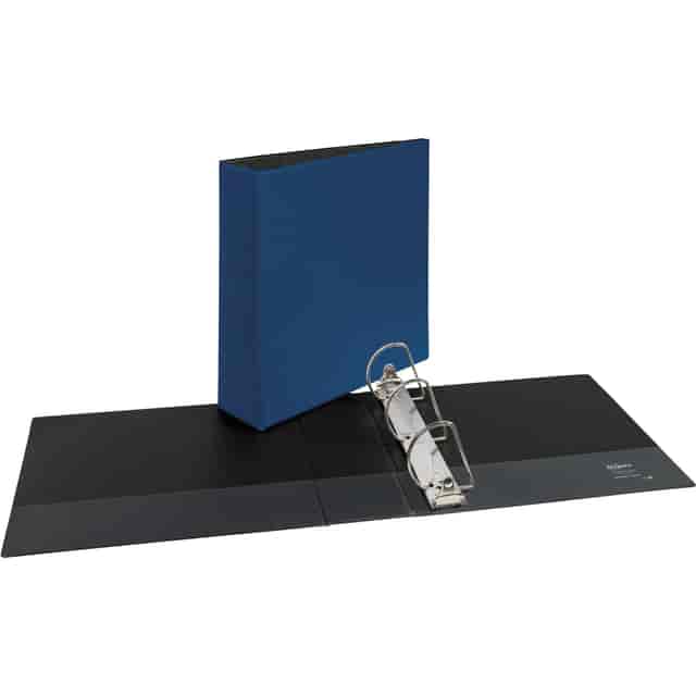AVE27651 Product Image 10
