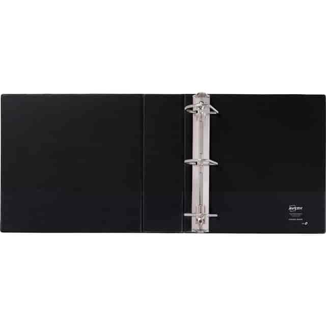 AVE27653 Product Image 2
