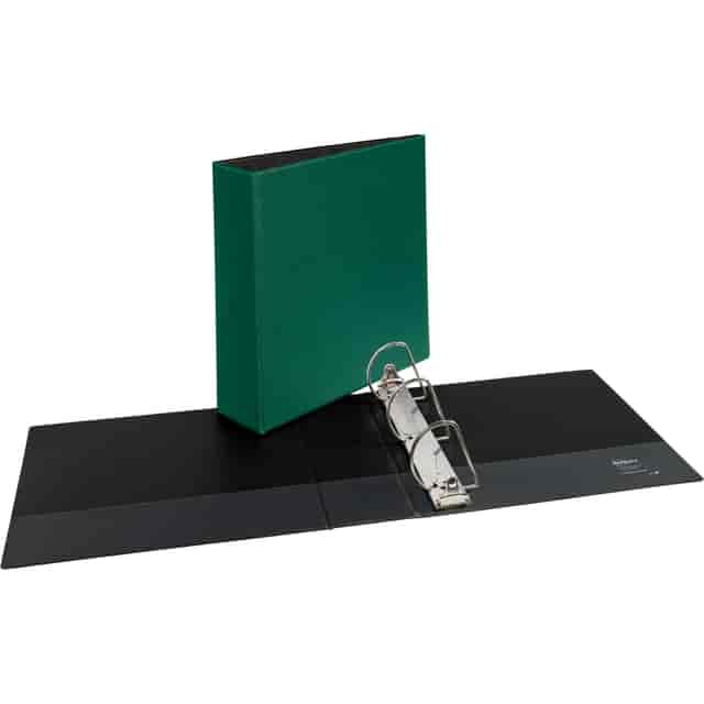 AVE27653 Product Image 10