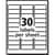 AVE30600 Image Thumbnail 3