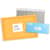 AVE30600 Image Thumbnail 1