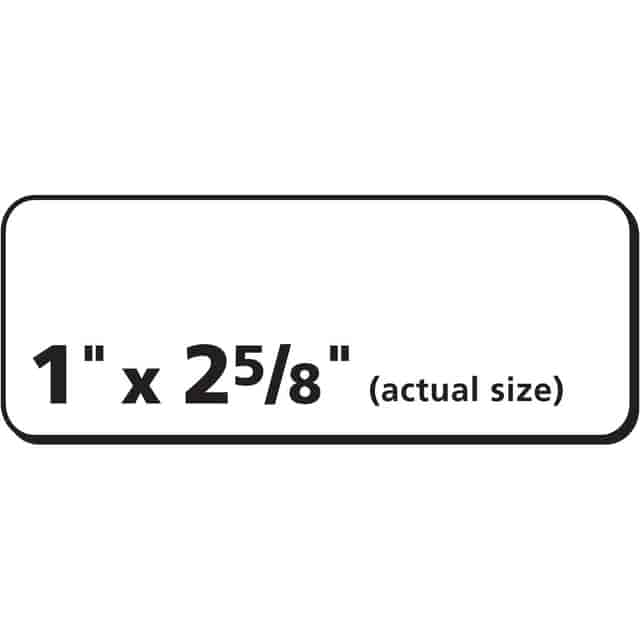 AVE30600 Product Image 3