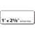 AVE30600 Image Thumbnail 2