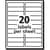 AVE30601 Image Thumbnail 5