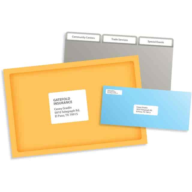 AVE30601 Product Image 2