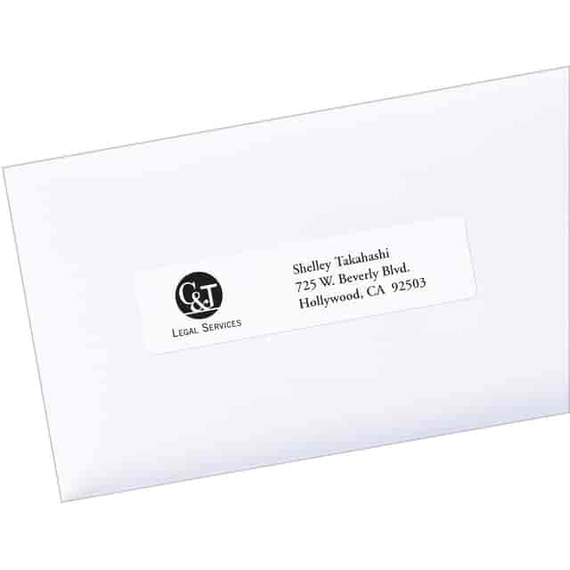 AVE30601 Product Image 7