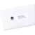AVE30601 Image Thumbnail 6
