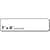AVE30601 Image Thumbnail 2