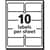 AVE30603 Image Thumbnail 4