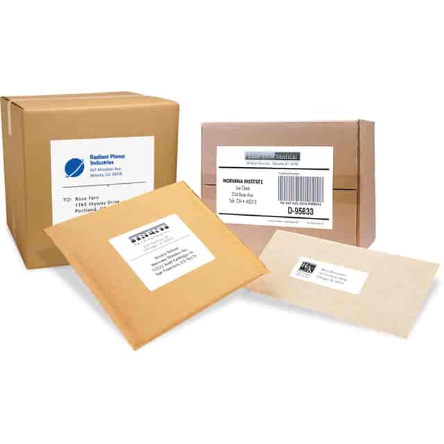 AVE30603 Product Image 7