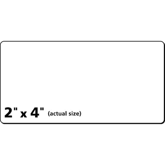 AVE30603 Product Image 2