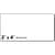AVE30603 Image Thumbnail 1