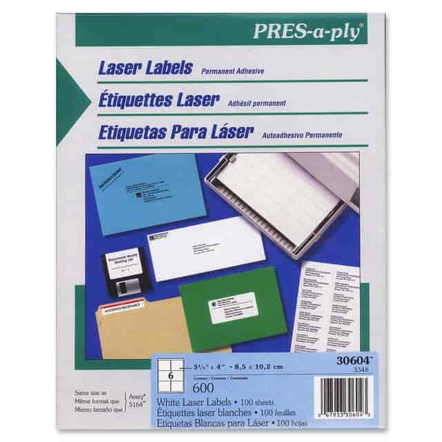 AVE30604 Product Image 4