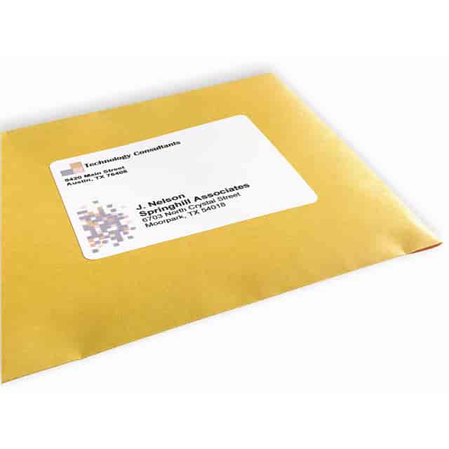 AVE30604 Product Image 7