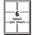 AVE30604 Image Thumbnail 1