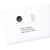 AVE30604 Image Thumbnail 2