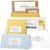 AVE30605 Image Thumbnail 3