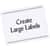 AVE30605 Image Thumbnail 1