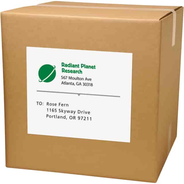AVE30605 Product Image 5