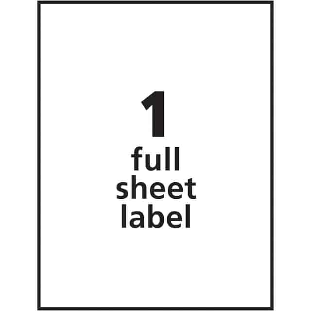 AVE30605 Product Image 3