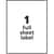 AVE30605 Image Thumbnail 2