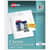 AVE47671 Image Thumbnail 1
