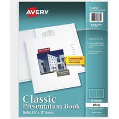 AVE47671 Thumbnail