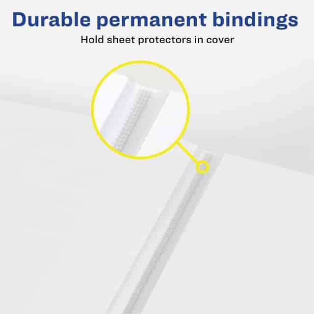 AVE47671 Product Image 13