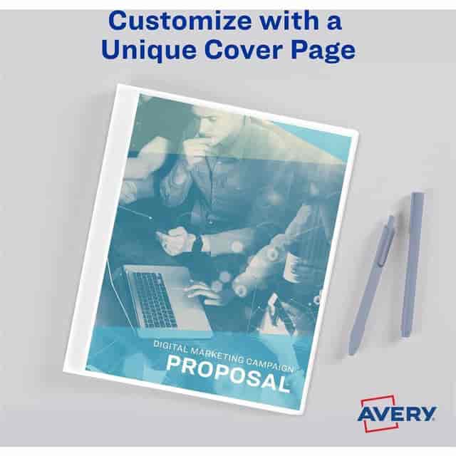 AVE47671 Product Image 2