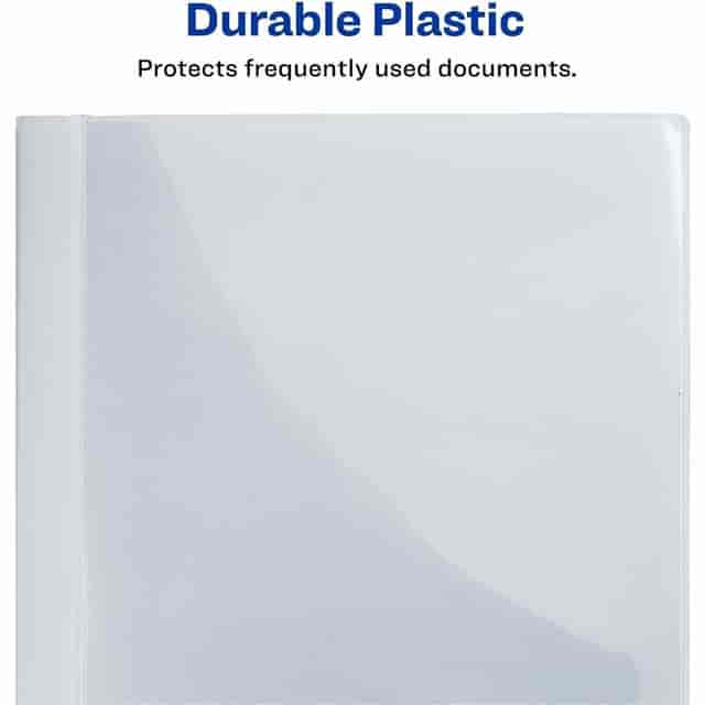AVE47671 Product Image 6