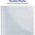 AVE47671 Image Thumbnail 5