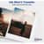 AVE47671 Image Thumbnail 6