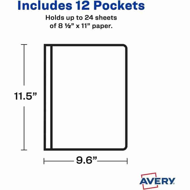 AVE47671 Product Image 9