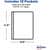 AVE47671 Image Thumbnail 8