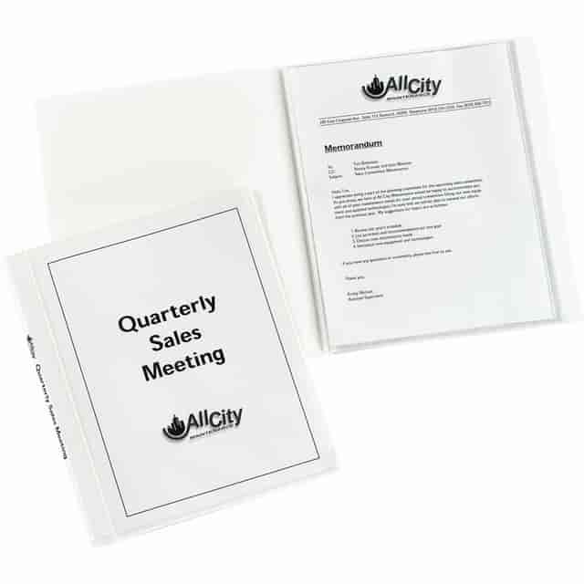 AVE47671 Product Image 10