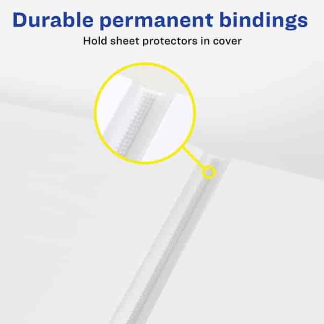 AVE47690 Product Image 2