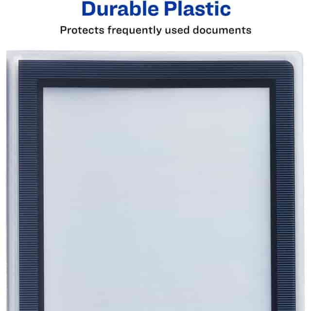 AVE47690 Product Image 3
