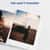 AVE47690 Image Thumbnail 5