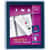 AVE47696 Image Thumbnail 1