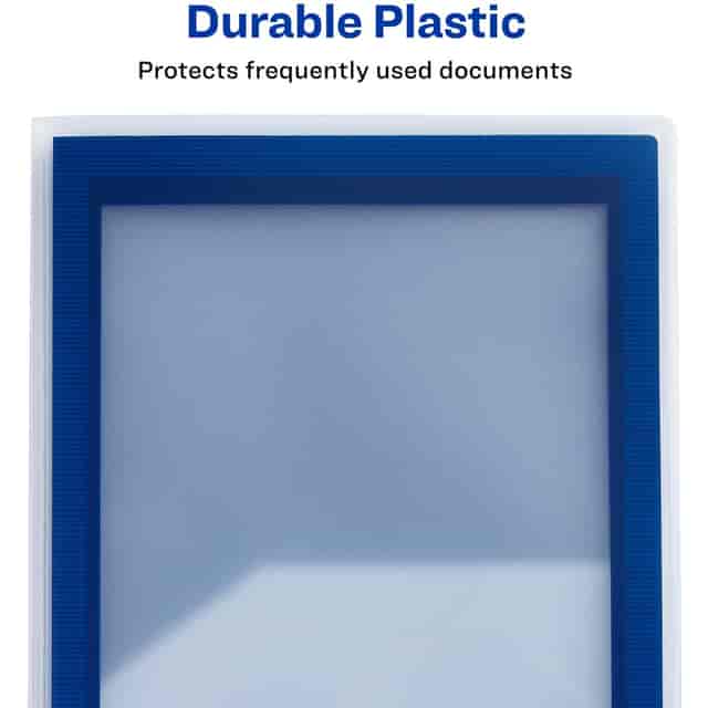 AVE47696 Product Image 6