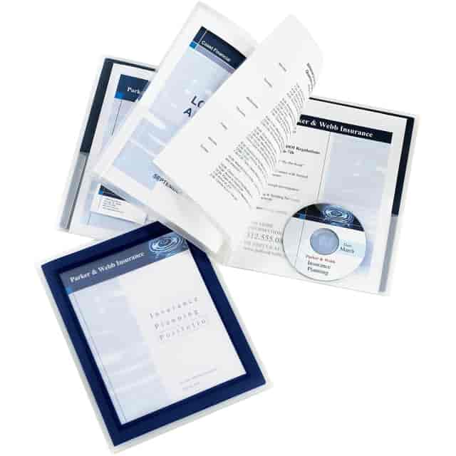 AVE47696 Product Image 8