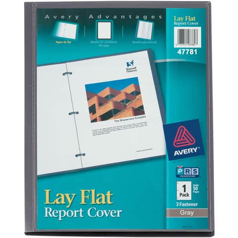 AVE47781 Thumbnail