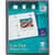AVE47781 Image Thumbnail 1